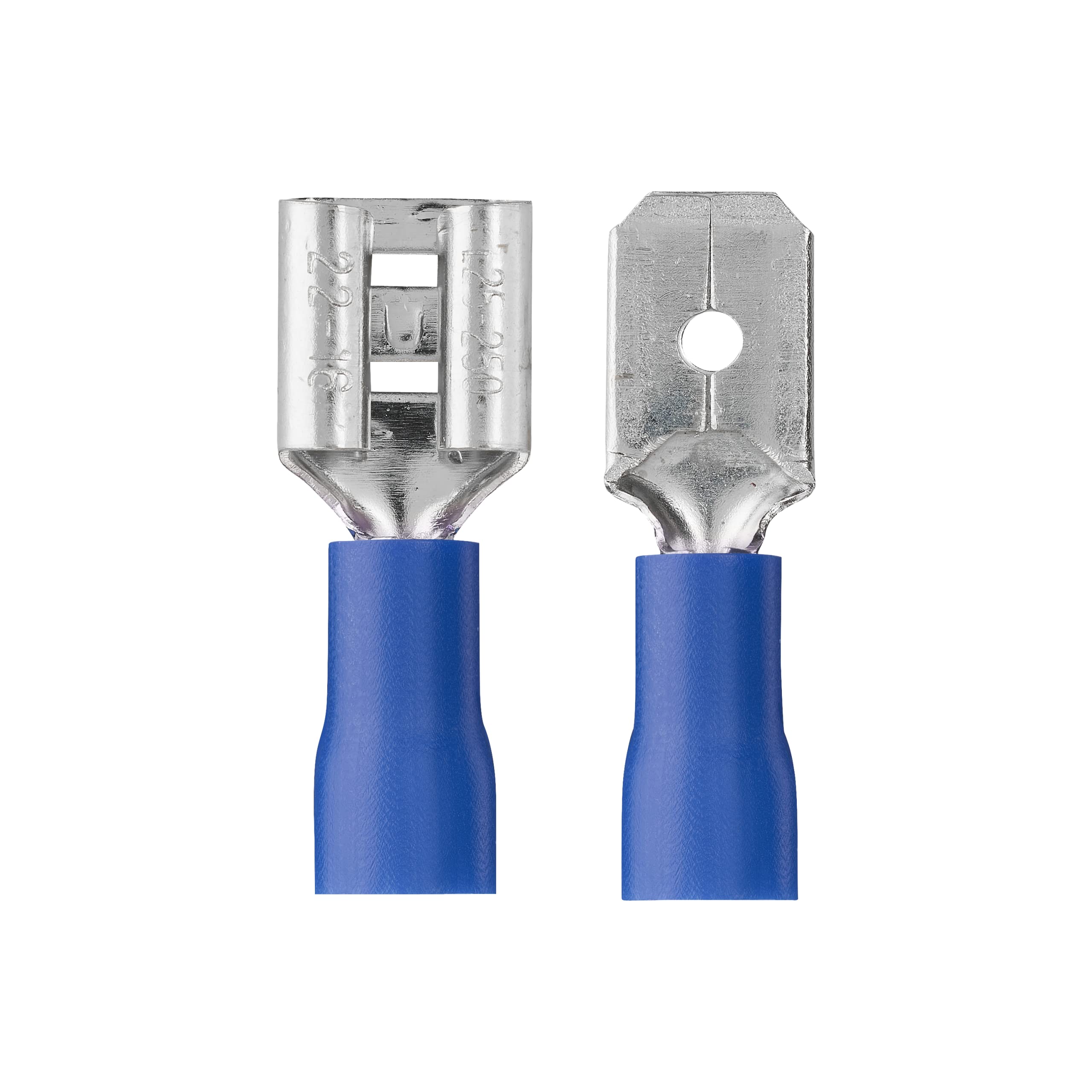 debflex-caly-711068-clips-m-le-et-femelle-isol-bleu-6-3x0-8-mm image 2