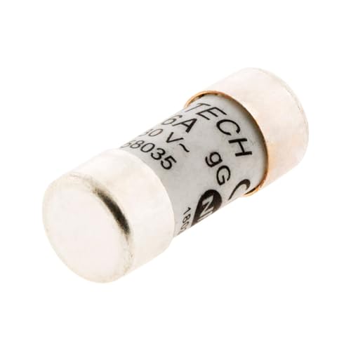 zenitech-lot-de-3-fusibles-c-ramique-10-3-x-25-8-mm-16a-nf image 6