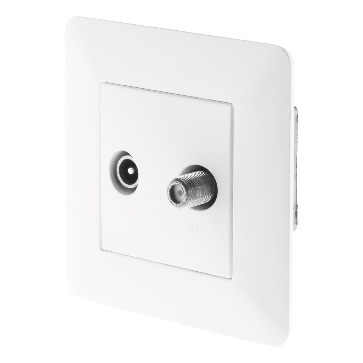 zenitech-prise-tv-9-52-mm-sat-artezo-blanc-86x86-mm-encastr-e image 4