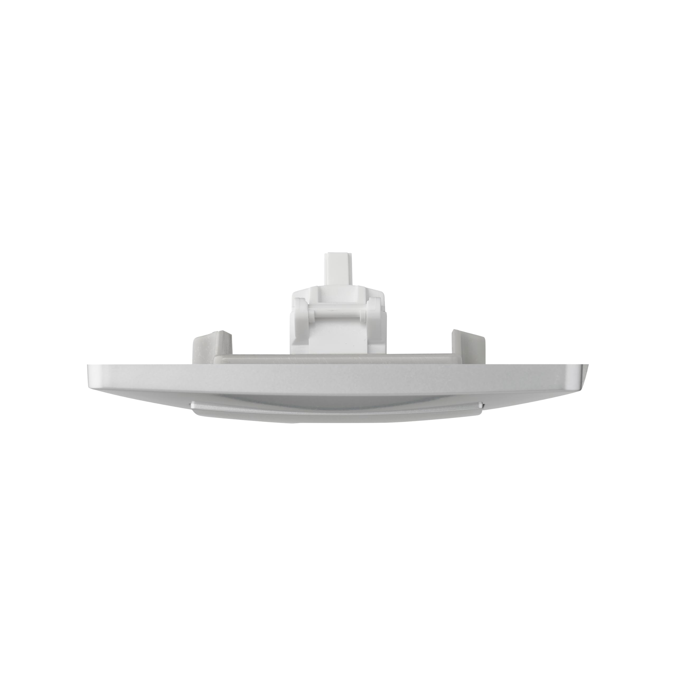 debflex-749538-prise-rj45-aluminium image 7