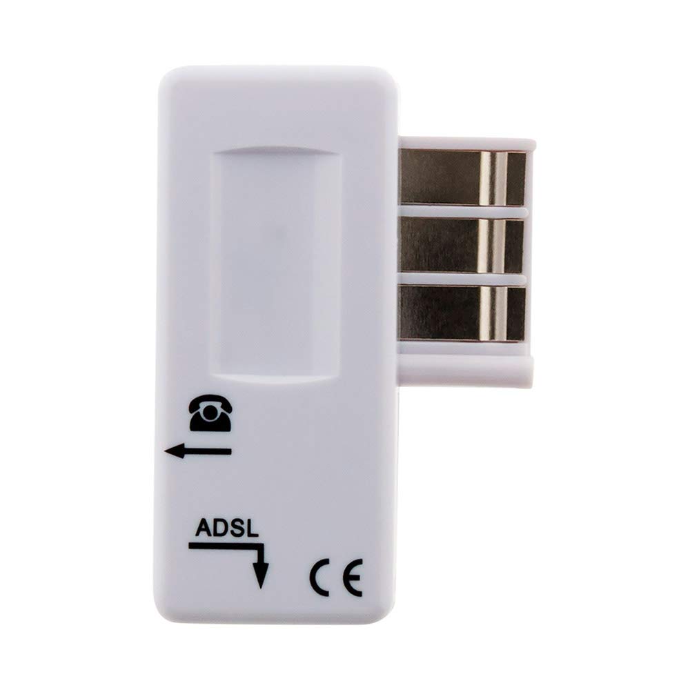 zenitech-filtre-adsl-blanc-m-f-gigogne-rj image 6