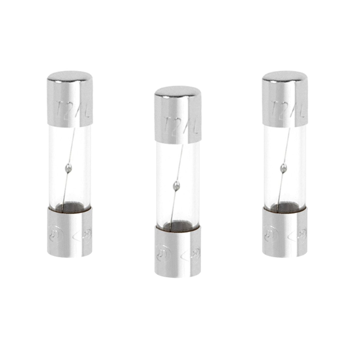 debflex-715746-sachet-3-fusibles-verre-fusion-lente-5x20-2a image 1