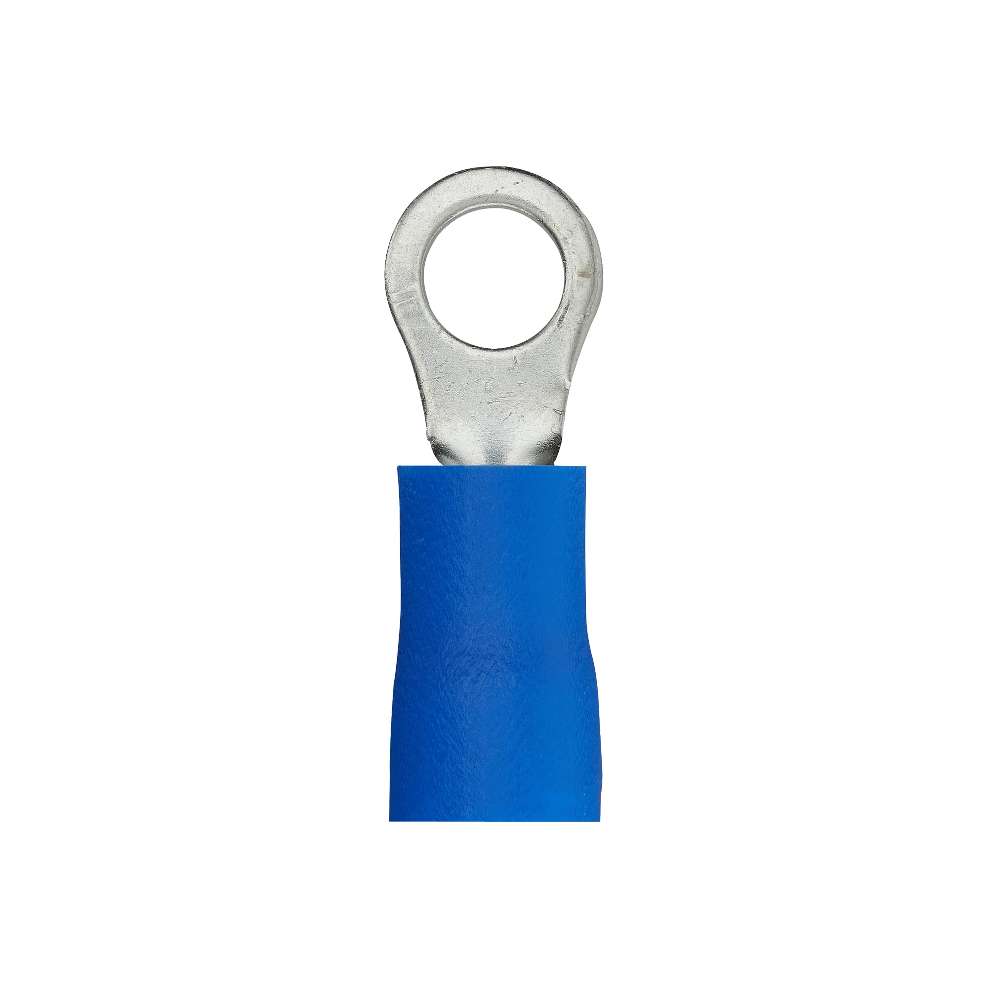 debflex-sachet-de-10-cosses-rondes-pr-isol-es-d4-mm-bleues-0-5-1-mm-711010 image 4