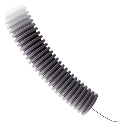 zenitech-gaine-pr-c-bl-e-icta-20mm-100m-3x2-5mm image 4