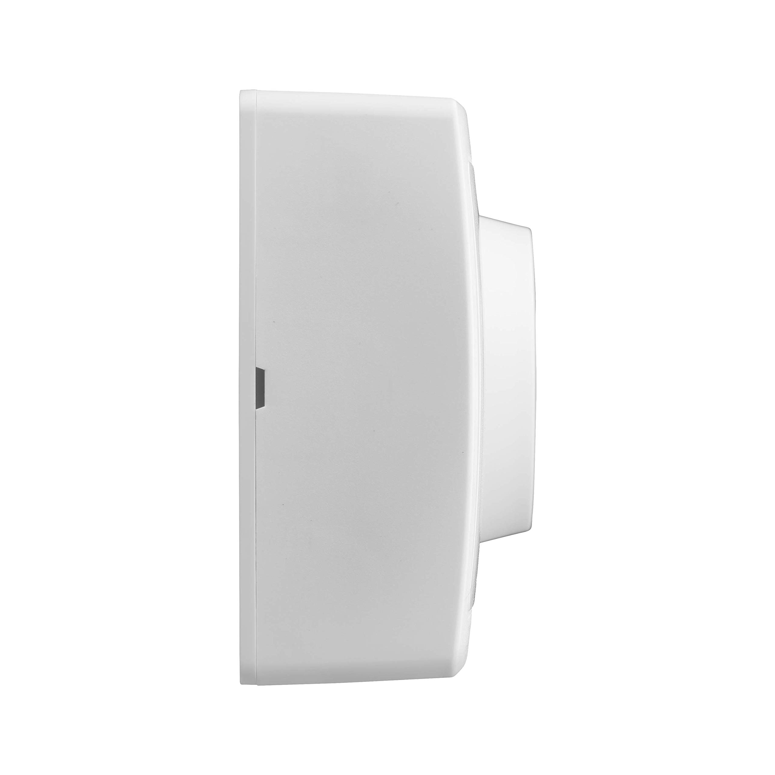 debflex-blok-combin-prise-2p-t-16a-double-usb-2-1a-blanc image 3