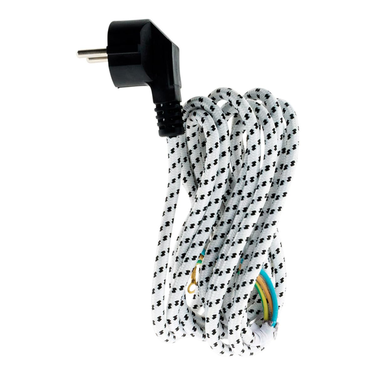 zenitech-cordon-fer-repasser-3x0-75mm-3-m image 3