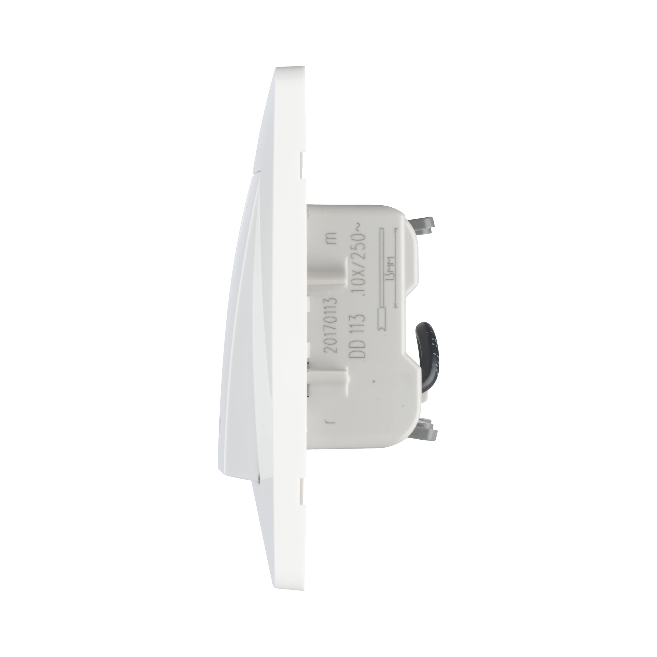 debflex-caly-749518-commande-volet-roulant-blanc-encastr image 4