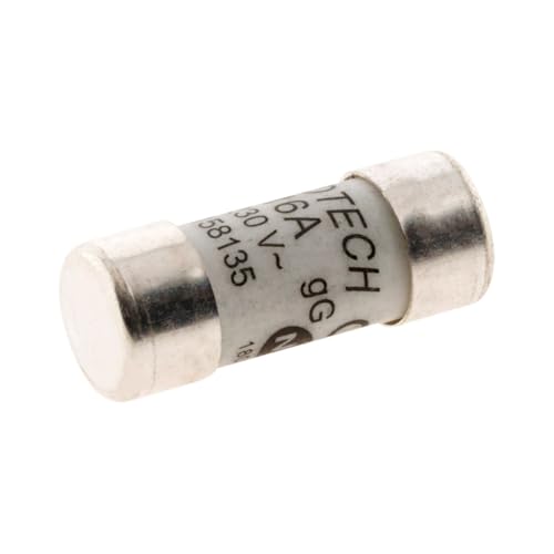 zenitech-lot-de-3-fusibles-c-ramique-10-3x25-8mm-16a-voyant-nf image 6