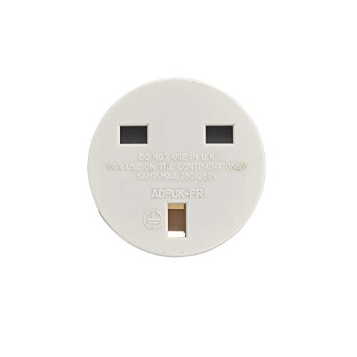 debflex-701980-adaptateur-universel-britannique-vers-fran-ais-2p-t-10-16a-blanc image 7
