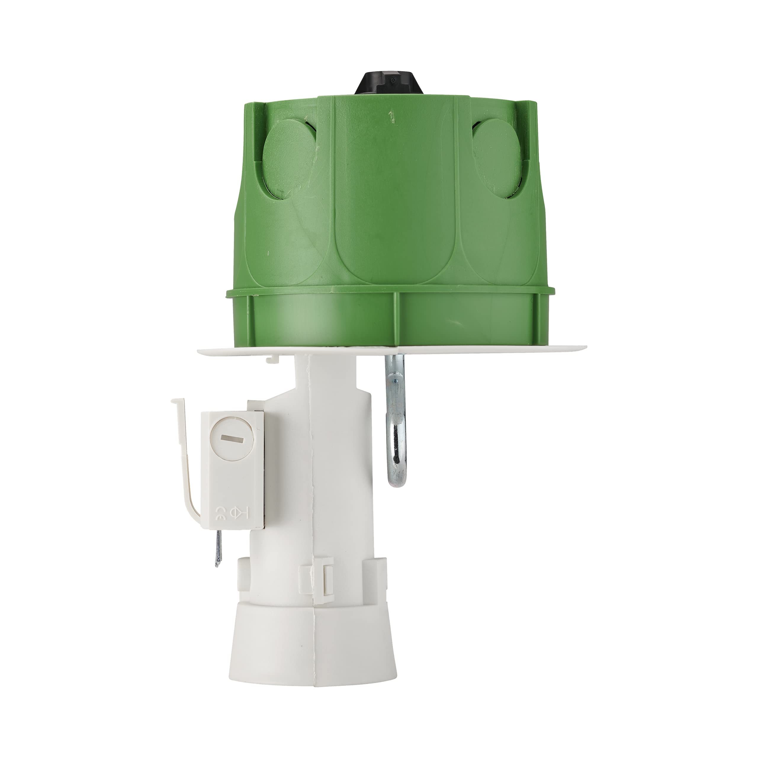 debflex-718945-bo-te-point-de-centre-dcl-ma-onnerie-fiche-douille-b22 image 4