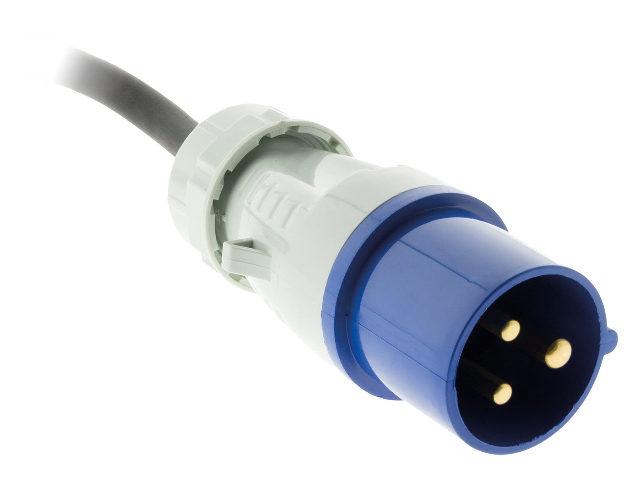 zenitech-adaptateur-caravane-16a-vers-cee17-ip44 image 2