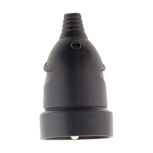 zenitech-fiche-femelle-16a-2p-t-noire image 7