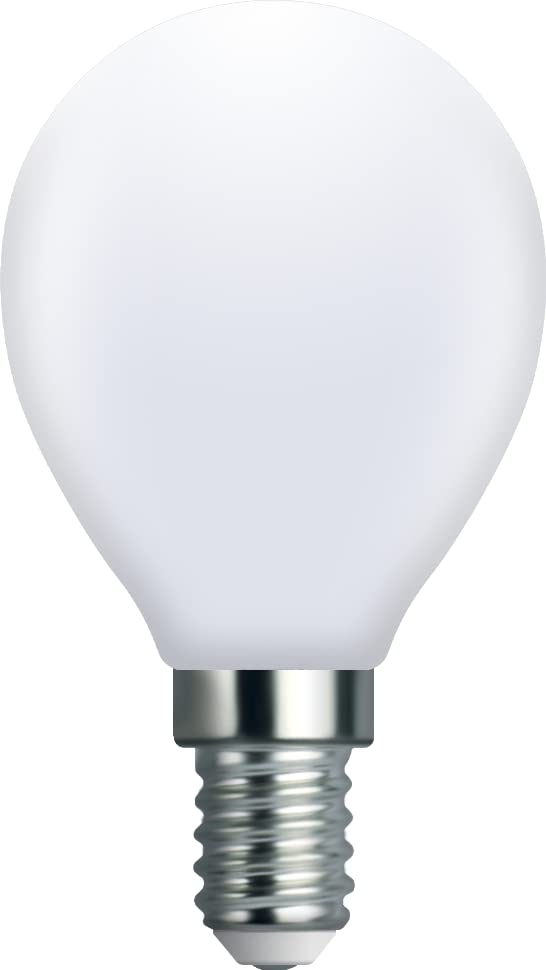 debflex-ampoule-led-filament-g45-e14-4w-400-lm-blanc-2700k image 8