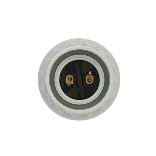 debflex-douille-e27-1-2-filet-e-blanche image 4