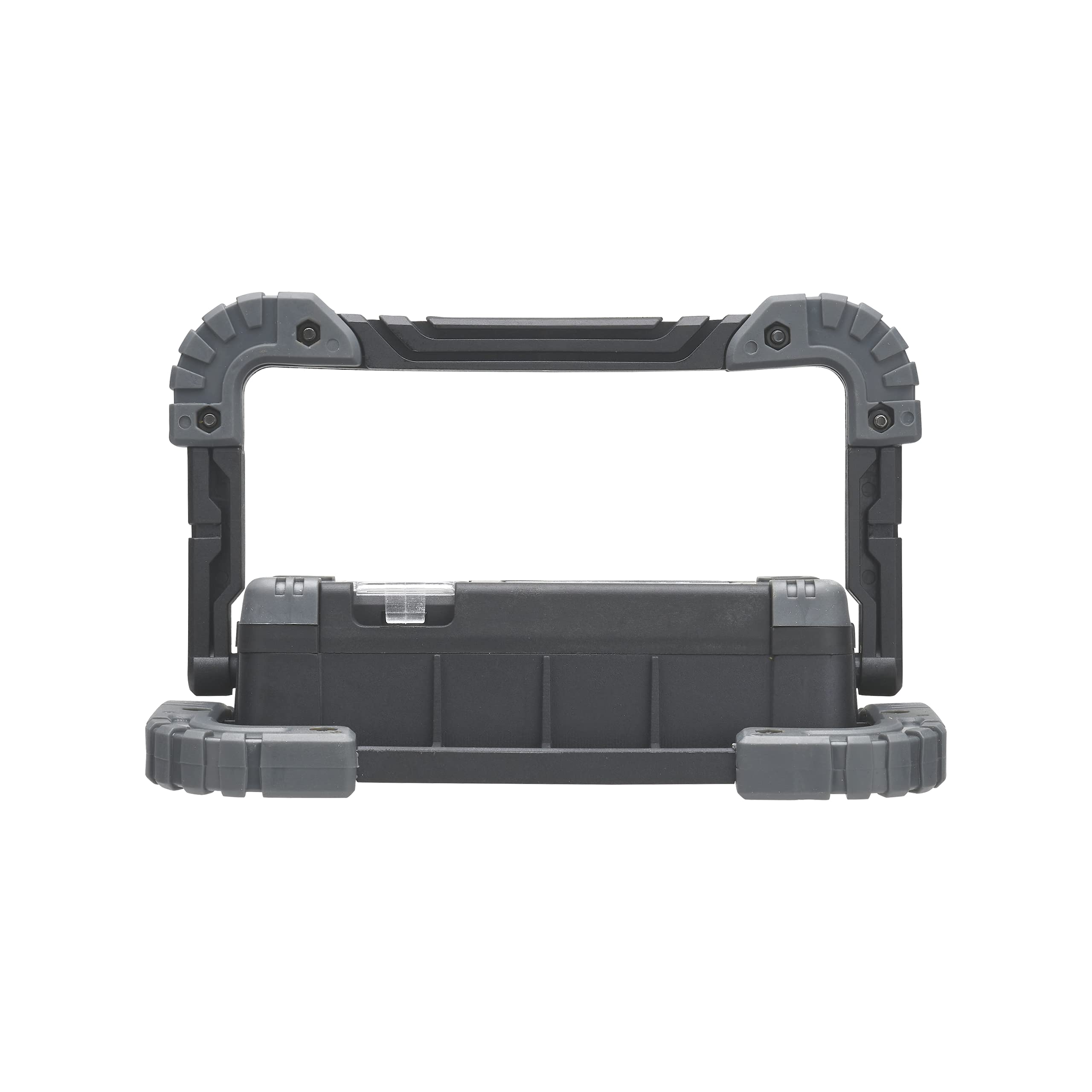 debflex-600493-spot-chantier-double-flux-batterie-4000k-750-lumens image 6