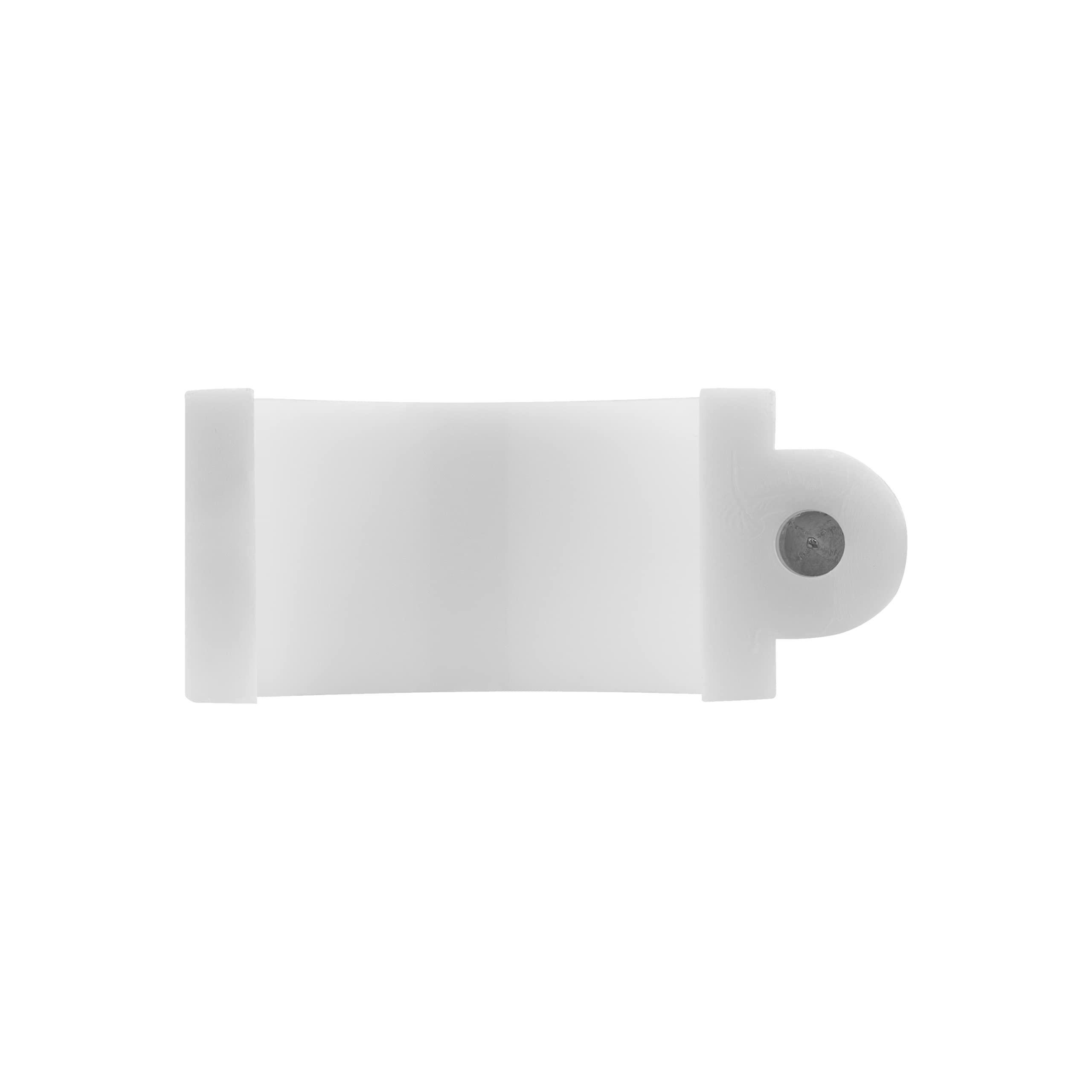 debflex-700204-attaches-fils-cavalier-c-ble-d20-mm-blanc-bo-te-de-30 image 6