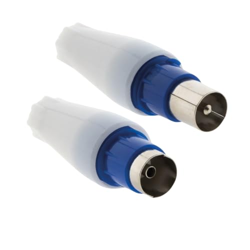 zenitech-lot-de-2-fiches-tv-m-le-femelle-9-5mm-droites image 6