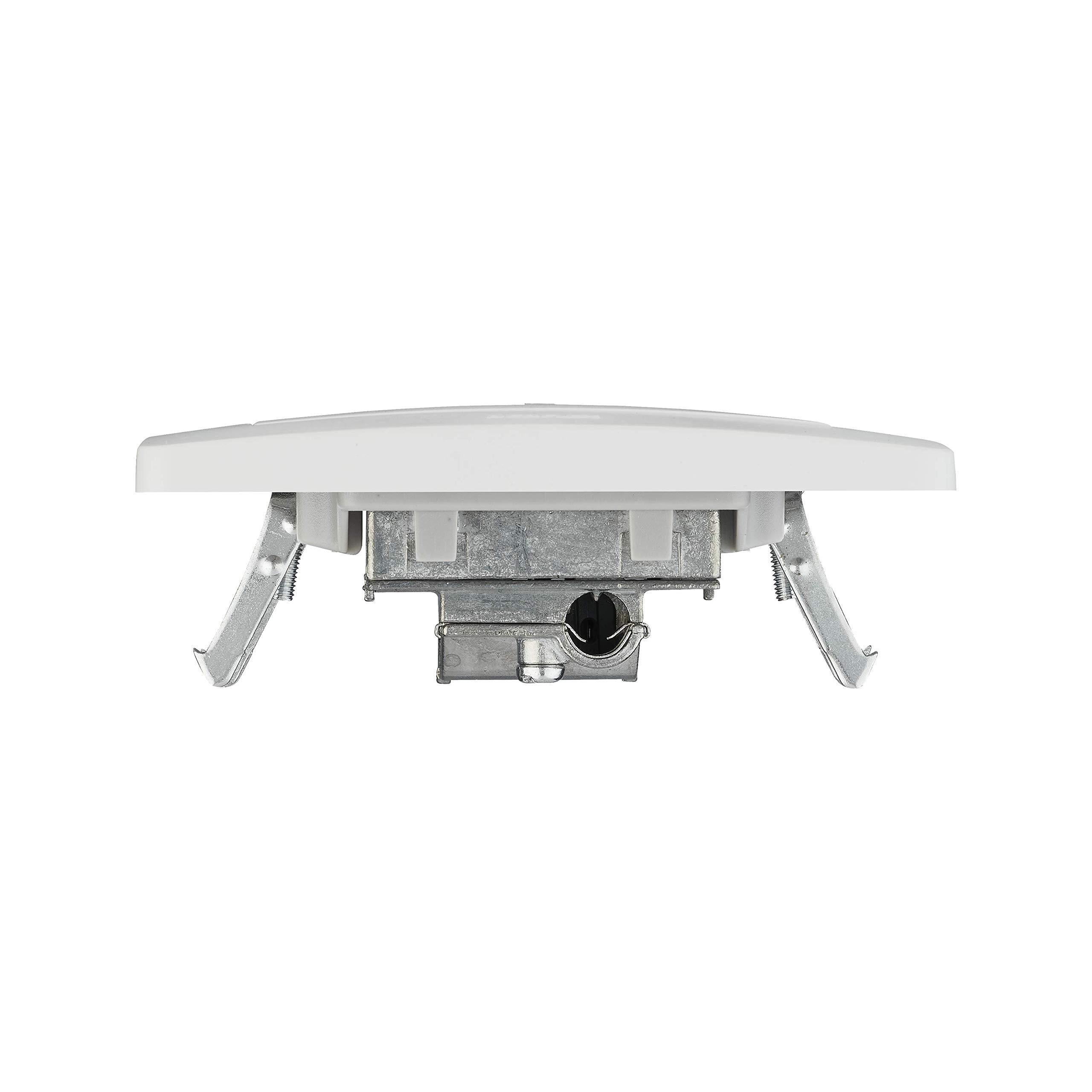 debflex-diam2-prise-tv-murale-encastrable-blanche image 4