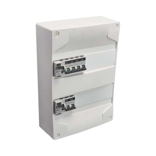 debflex-707621-tableau-lectrique-pr-quip-2-rang-es-26-modules-6-disjoncteurs image 8