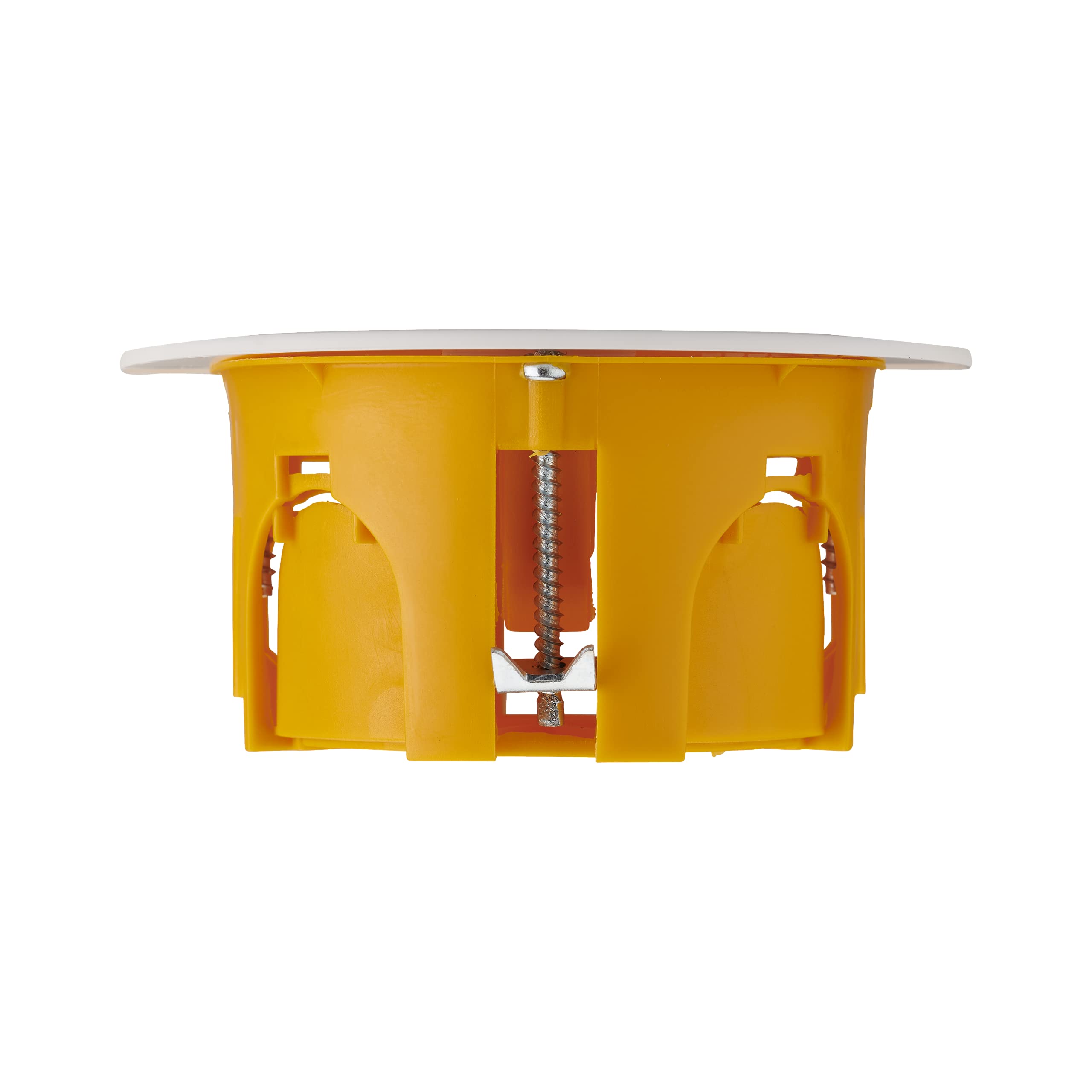 debflex-bo-te-de-d-rivation-encastrement-1-poste-multimat-riaux-d67x40mm-718630- image 5
