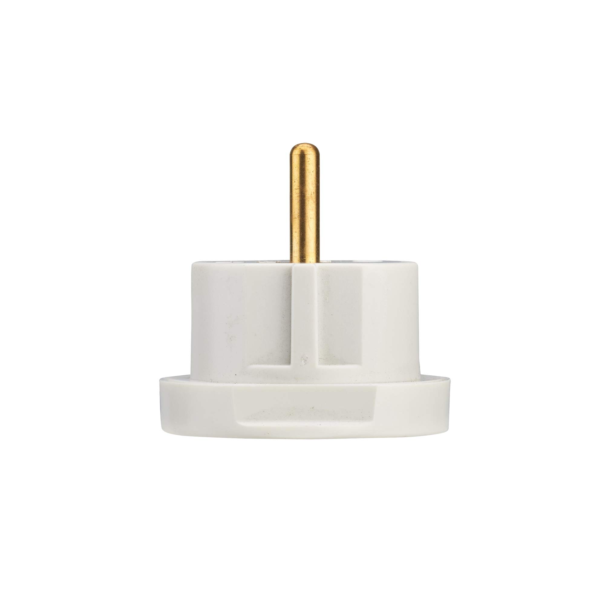 debflex-701980-adaptateur-universel-britannique-vers-fran-ais-2p-t-10-16a-blanc image 4