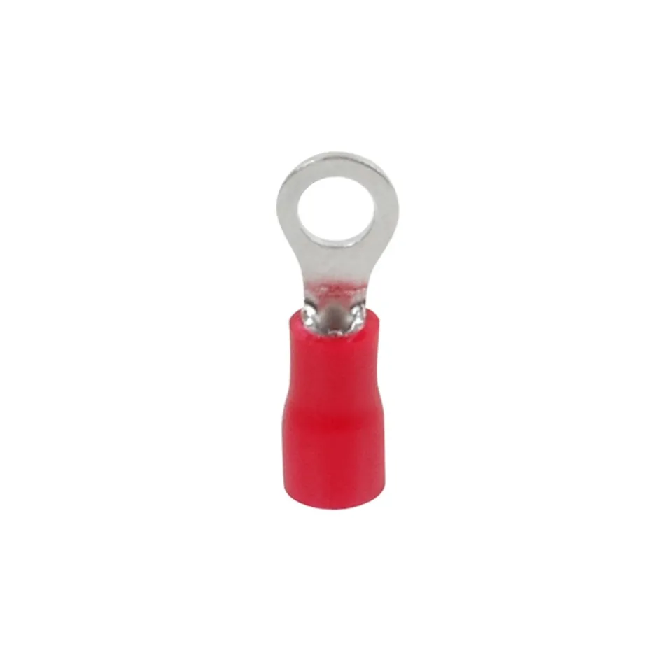 debflex-711011-sachet-10-cosses-rondes-pr-isol-es-3mm-rouge image 1