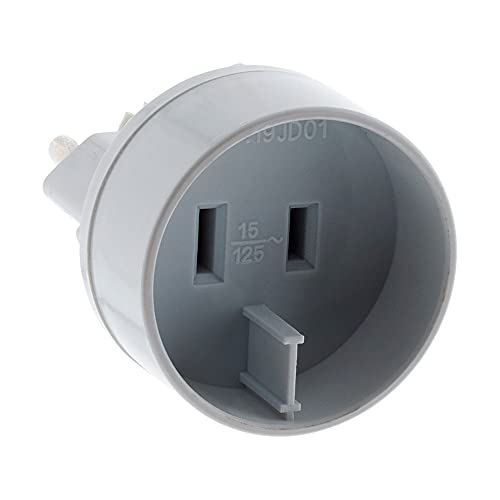 zenitech-adaptateur-prise-voyage-usa-vers-ue-blanc image 5