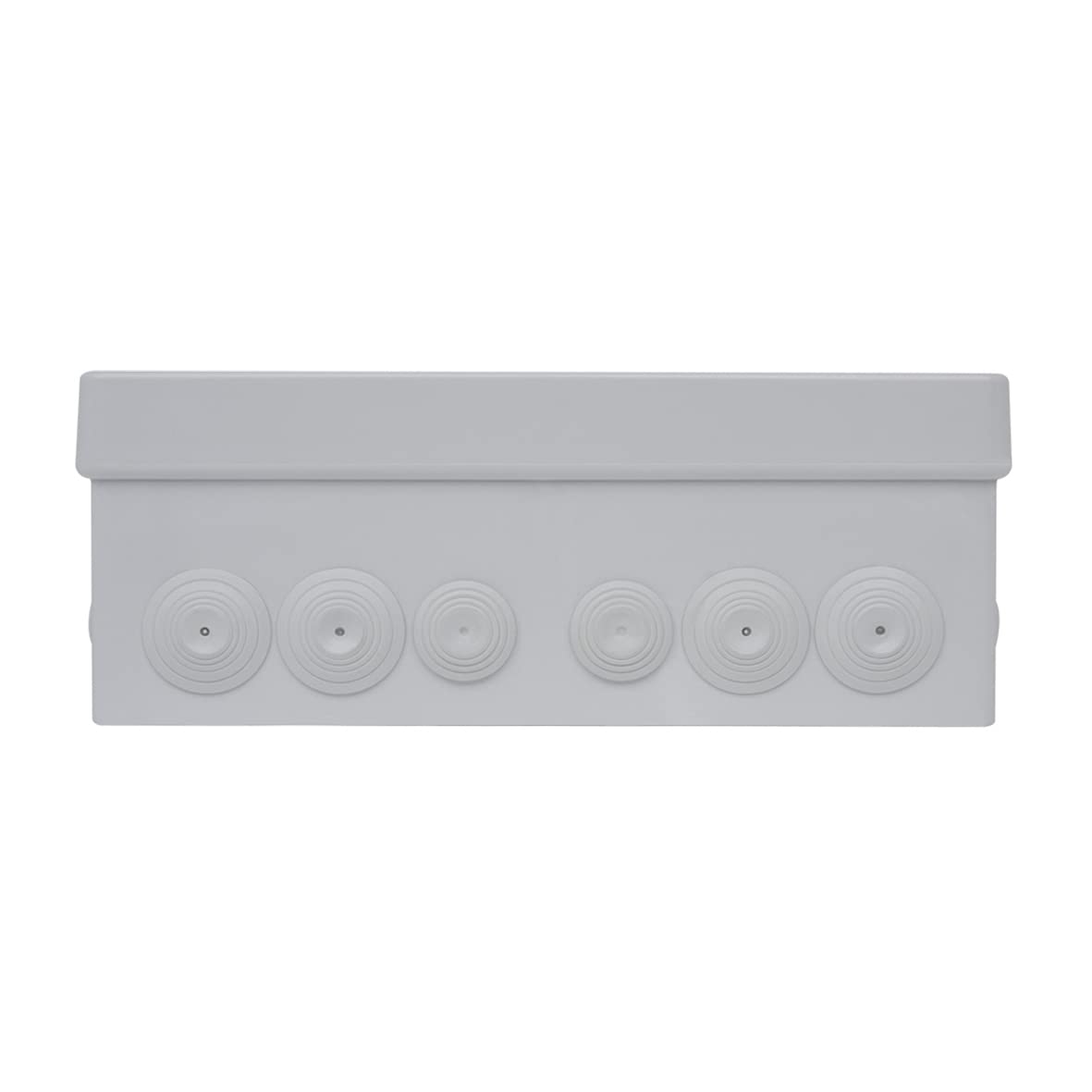debflex-bo-te-de-d-rivation-tanche-ip55-grise-310x240x120-mm image 2
