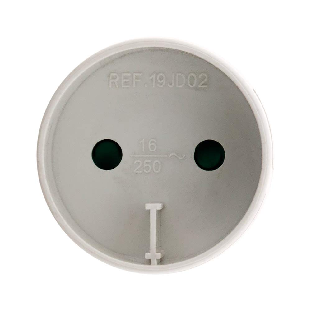 zenitech-adaptateur-voyage-prise-ue-vers-usa-blanc image 2
