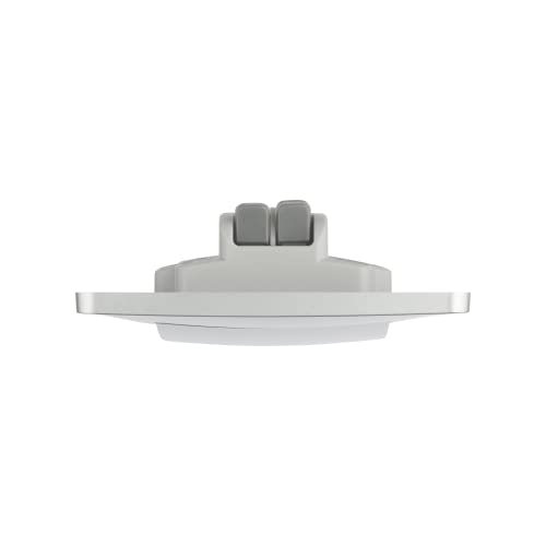 debflex-caly-bouton-poussoir-alu-encastr-749521 image 5