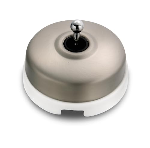 fontini-dimbler-interrupteur-va-et-vient-porcelaine-blanche-nickel-satin image 7