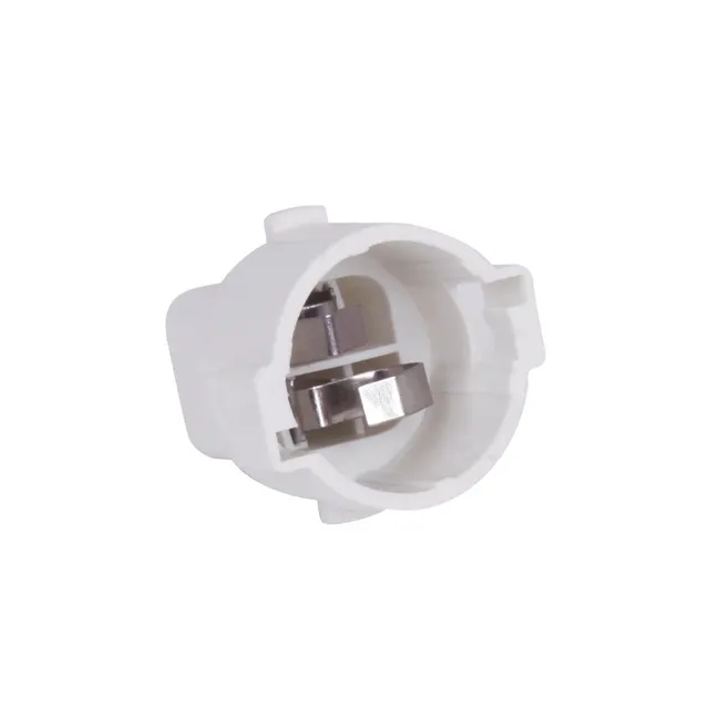 debflex-712331-lot-de-10-douilles-testeurs-d-installation-b22-blanc image 1