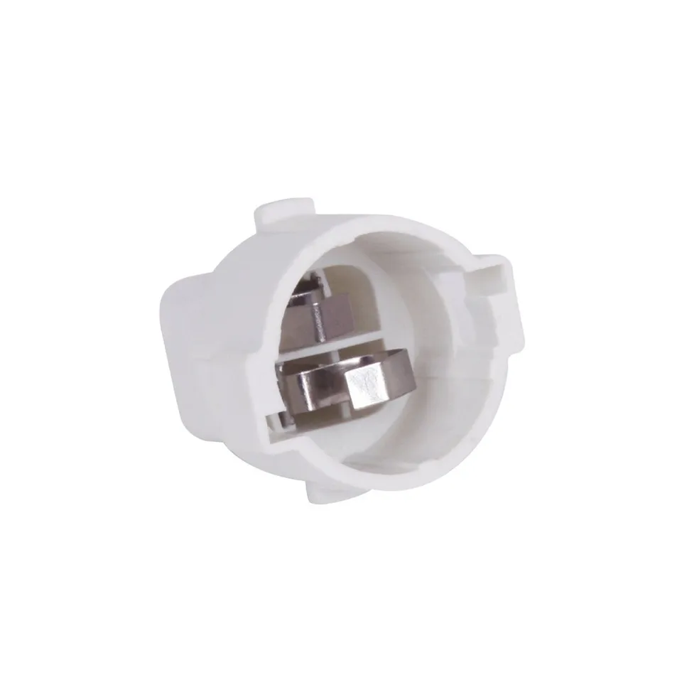 debflex-712331-lot-de-10-douilles-testeurs-d-installation-b22-blanc image 1