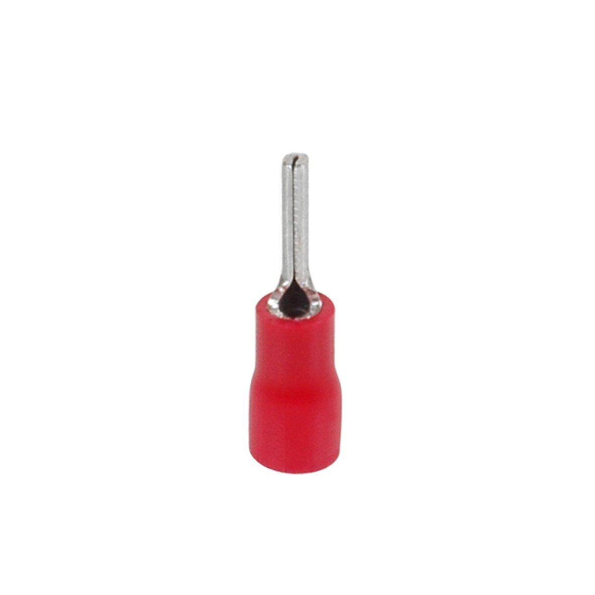 debflex-711083-sachet-de-10-embouts-de-c-blage-pr-isol-s-rouges-0-5-1mm image 1
