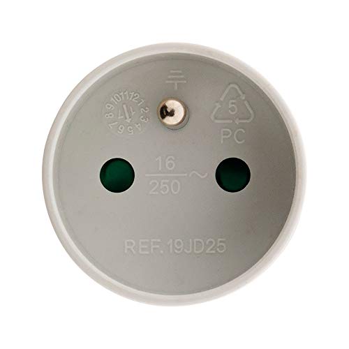 zenitech-adaptateur-voyage-france-suisse image 7