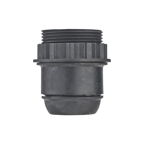 debflex-712700-douille-e27-1-2-filet-e-avec-bague-d58mm-noire image 7