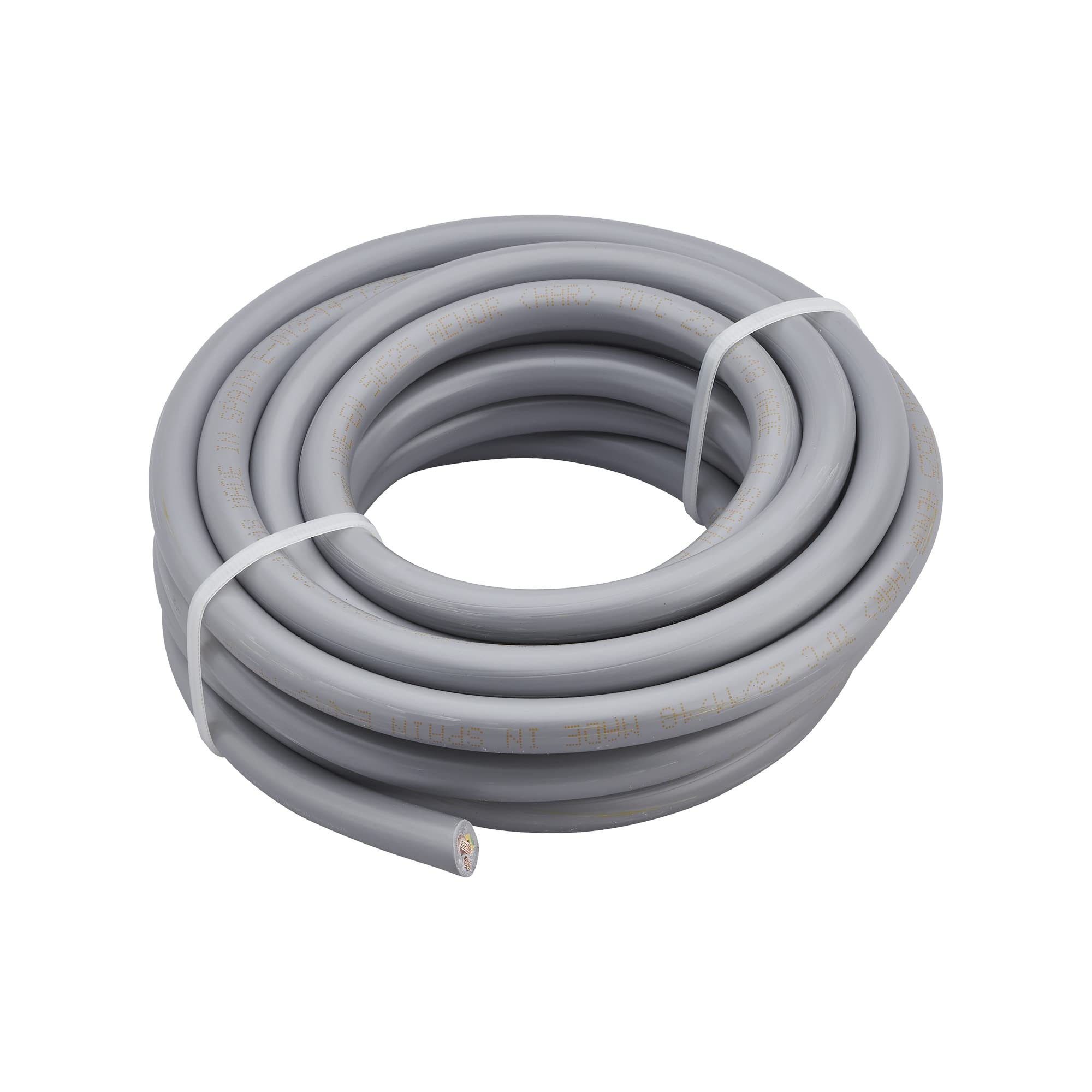 debflex-bobinot-c-ble-souple-5-m-tres-ho5vv-f-3g2-5-mm-gris-147312 image 3