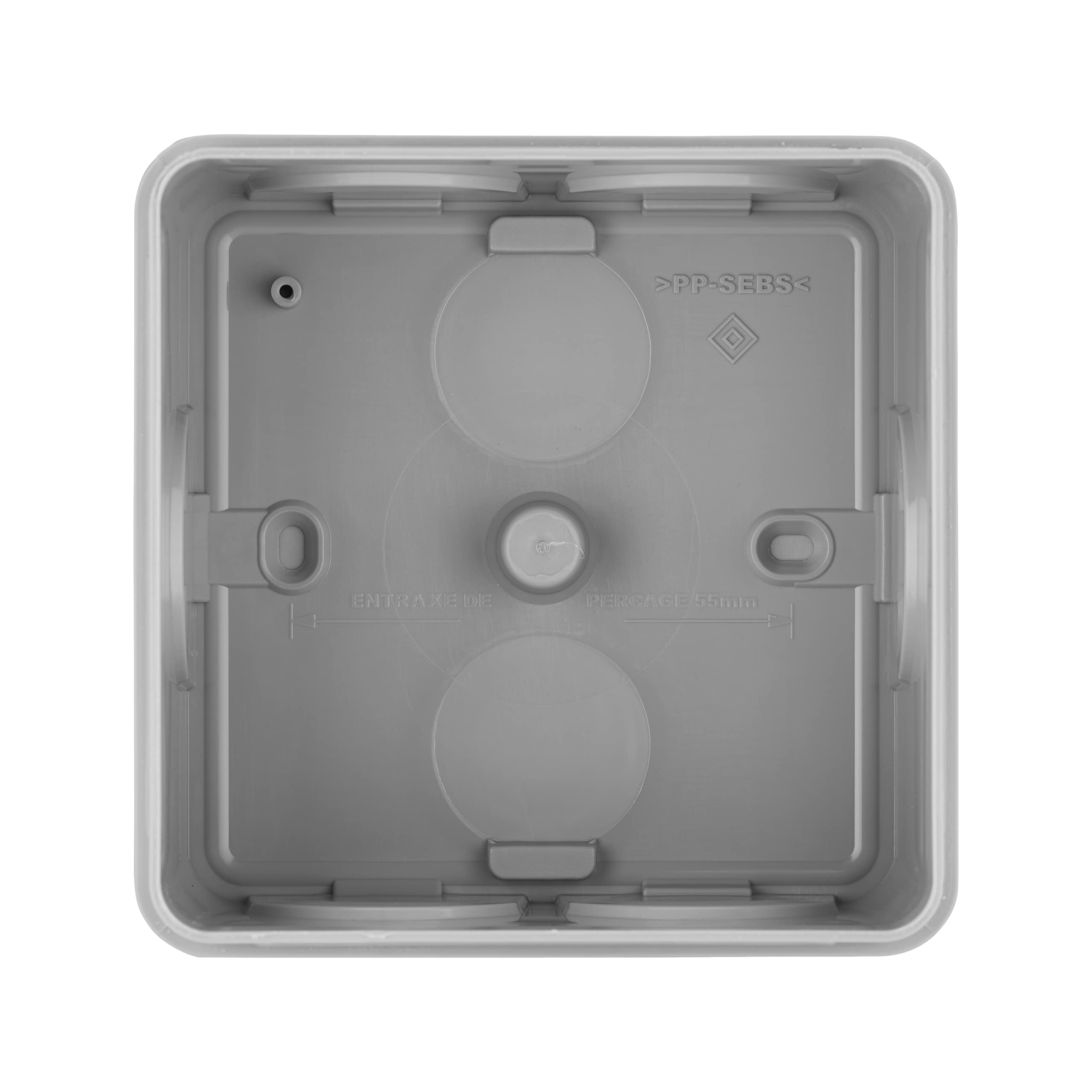 debflex-718805-bo-te-de-d-rivation-tanche-ip54-85-x-85-mm image 2
