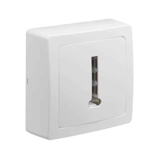 debflex-blok-prise-t-l-phone-en-t-encastrable-blanche-746812 image 1