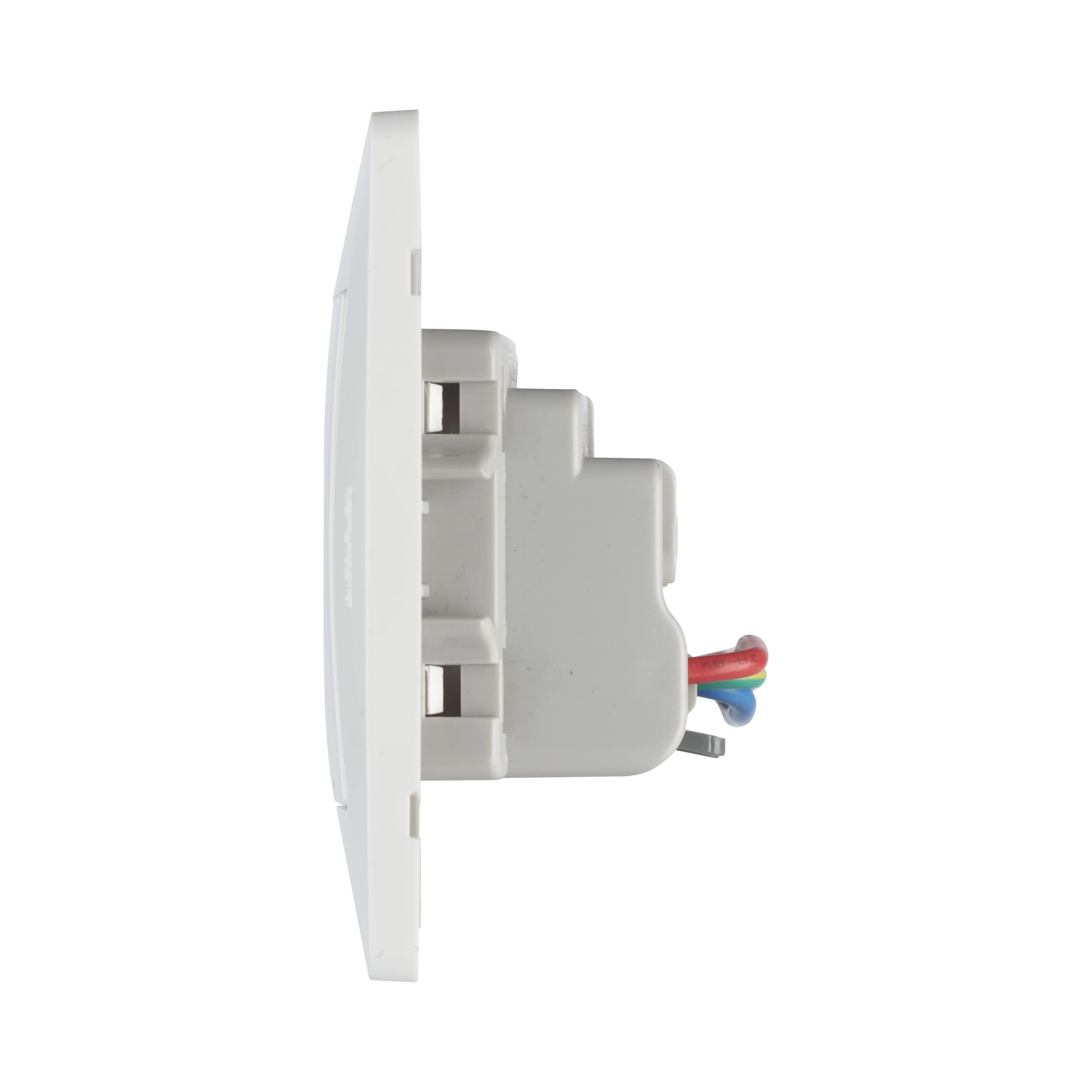 debflex-caly-double-prise-2p-t-16a-encastr-e-blanche-pr-c-bl-e image 4
