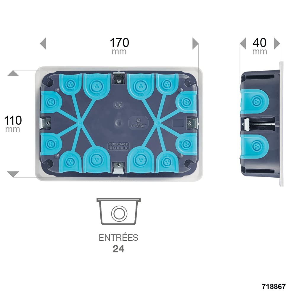 debflex-bo-te-de-d-rivation-stop-air-170x110x40-ip54-gris-bleu image 7