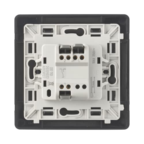 debflex-caly-interrupteur-va-et-vient-encast-noir-71mm image 7
