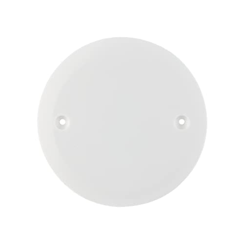 debflex-couvercle-rond-visser-60-mm-blanc-718640 image 4
