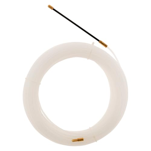 zenitech-tire-fil-nylon-3mm-10m-aiguille-de-tirage-c-bles image 3