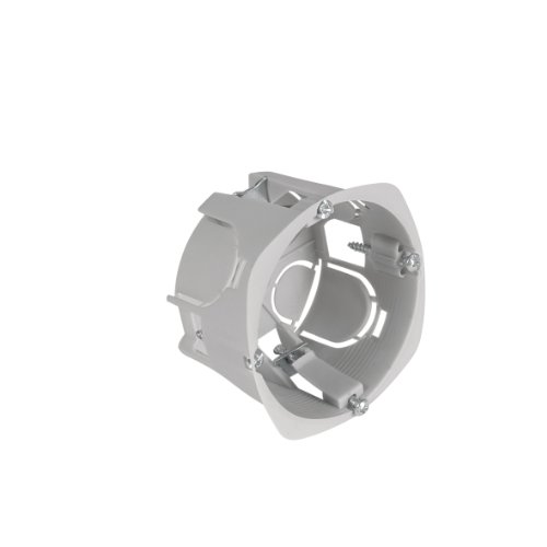 debflex-bo-te-d-encastrement-cloison-s-che-diam-65x40-mm-grise-lot-de-10 image 3