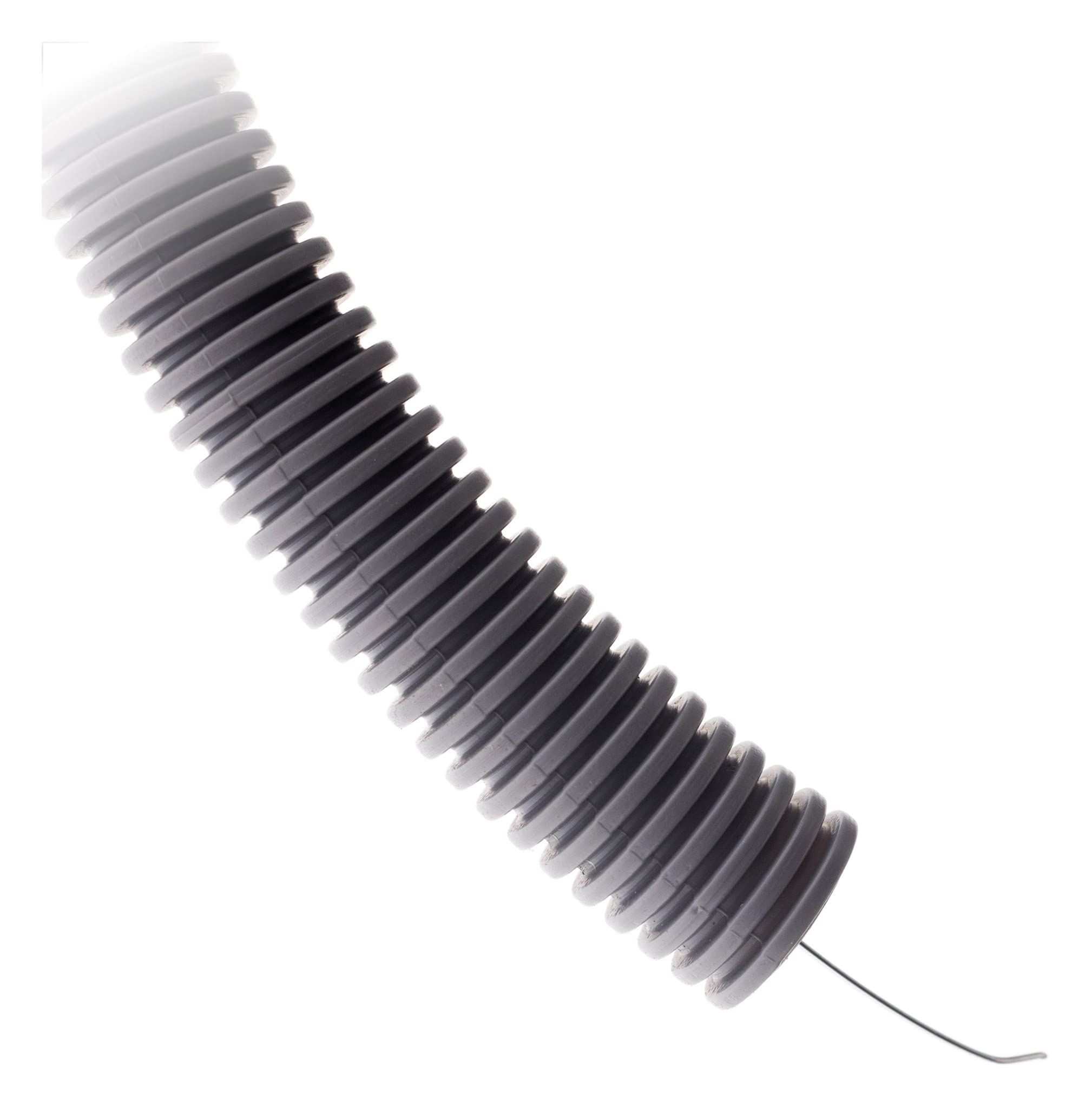 zenitech-gaine-pr-c-bl-e-icta-20mm-100m-3x2-5mm image 2