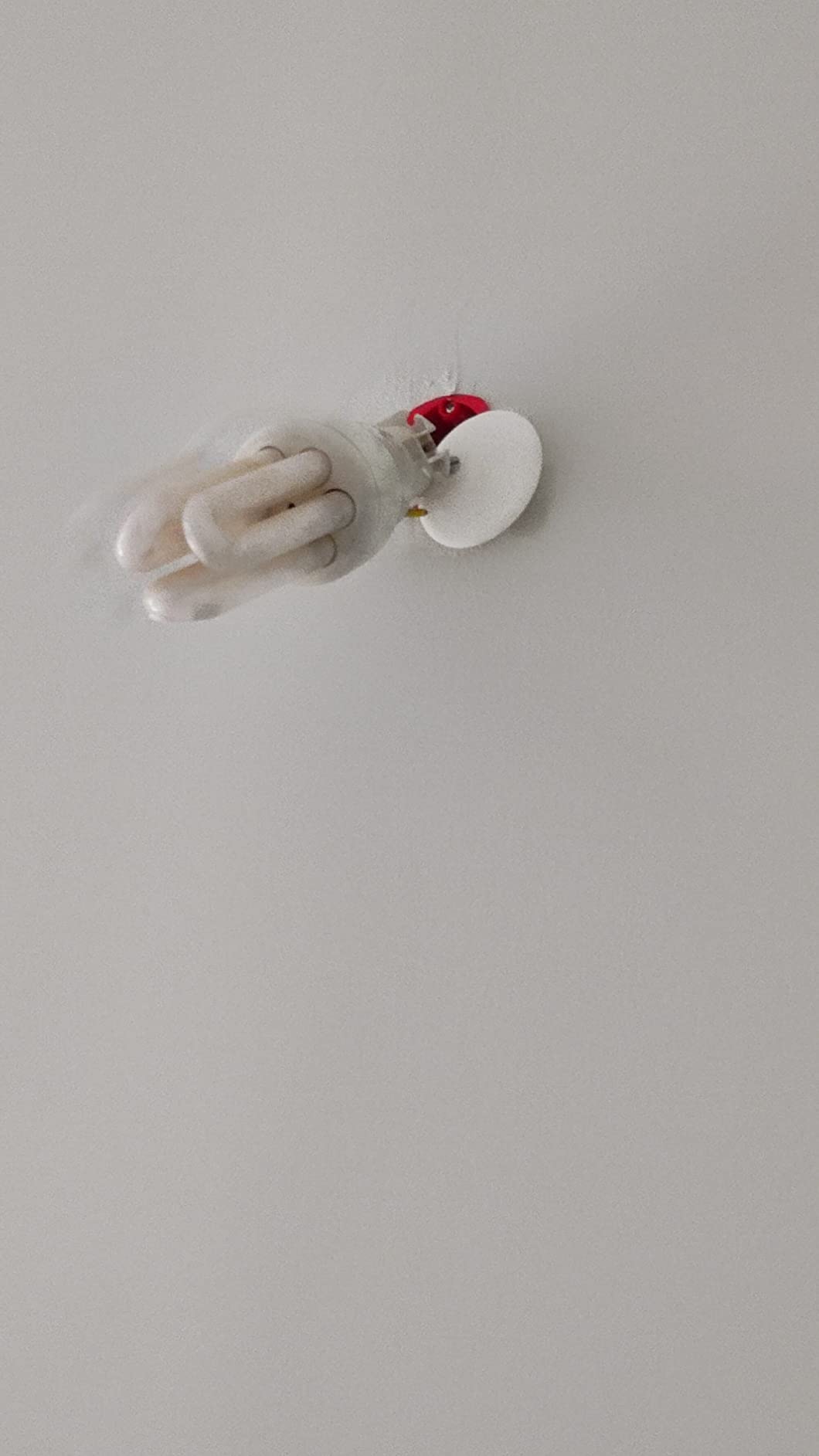 Pratique en rénovation