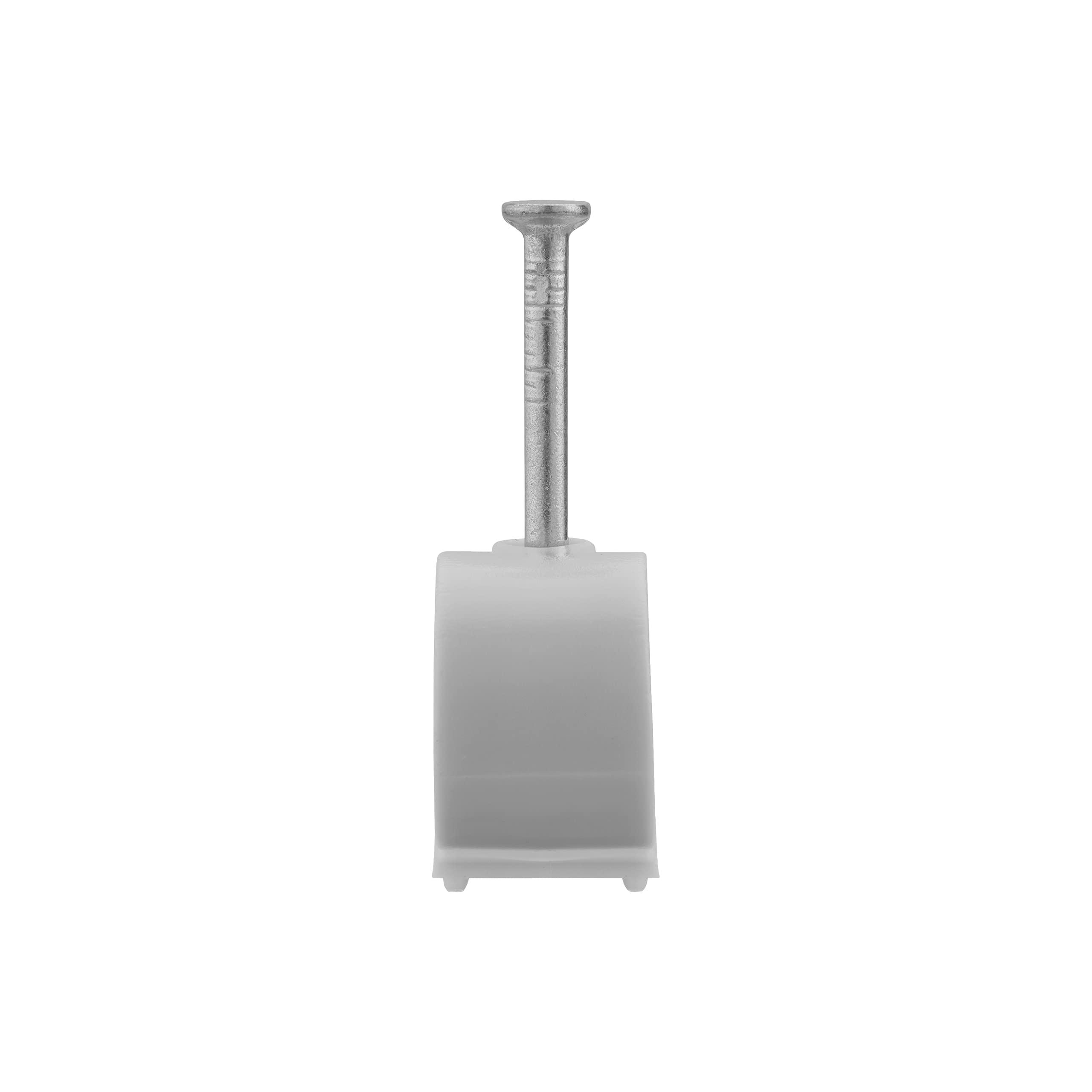 debflex-700031-attaches-fils-cavalier-c-ble-diam-tre-3-4-mm-gris-lot-de-25 image 3