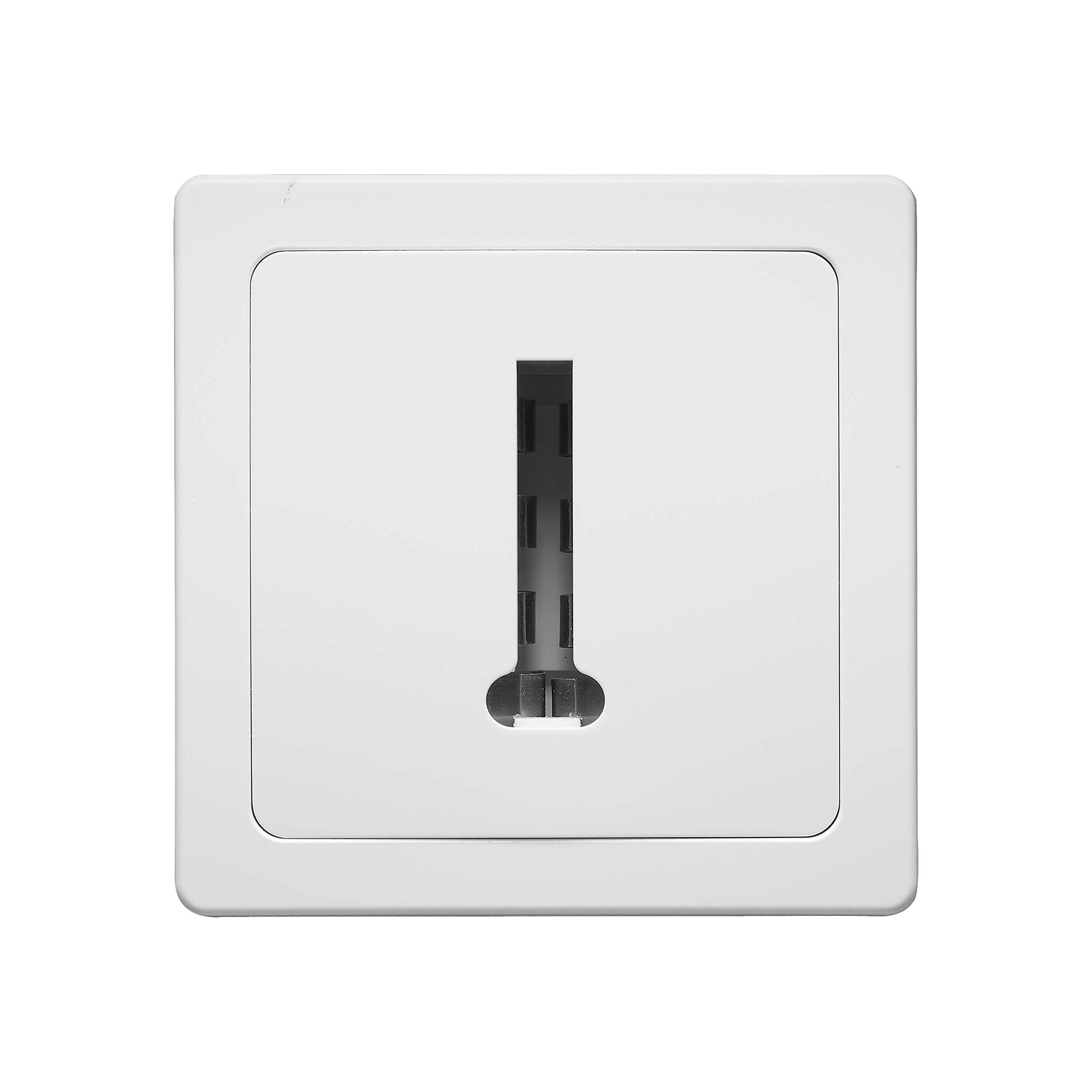 debflex-blok-prise-t-l-phone-en-t-encastrable-blanche-746812 image 2
