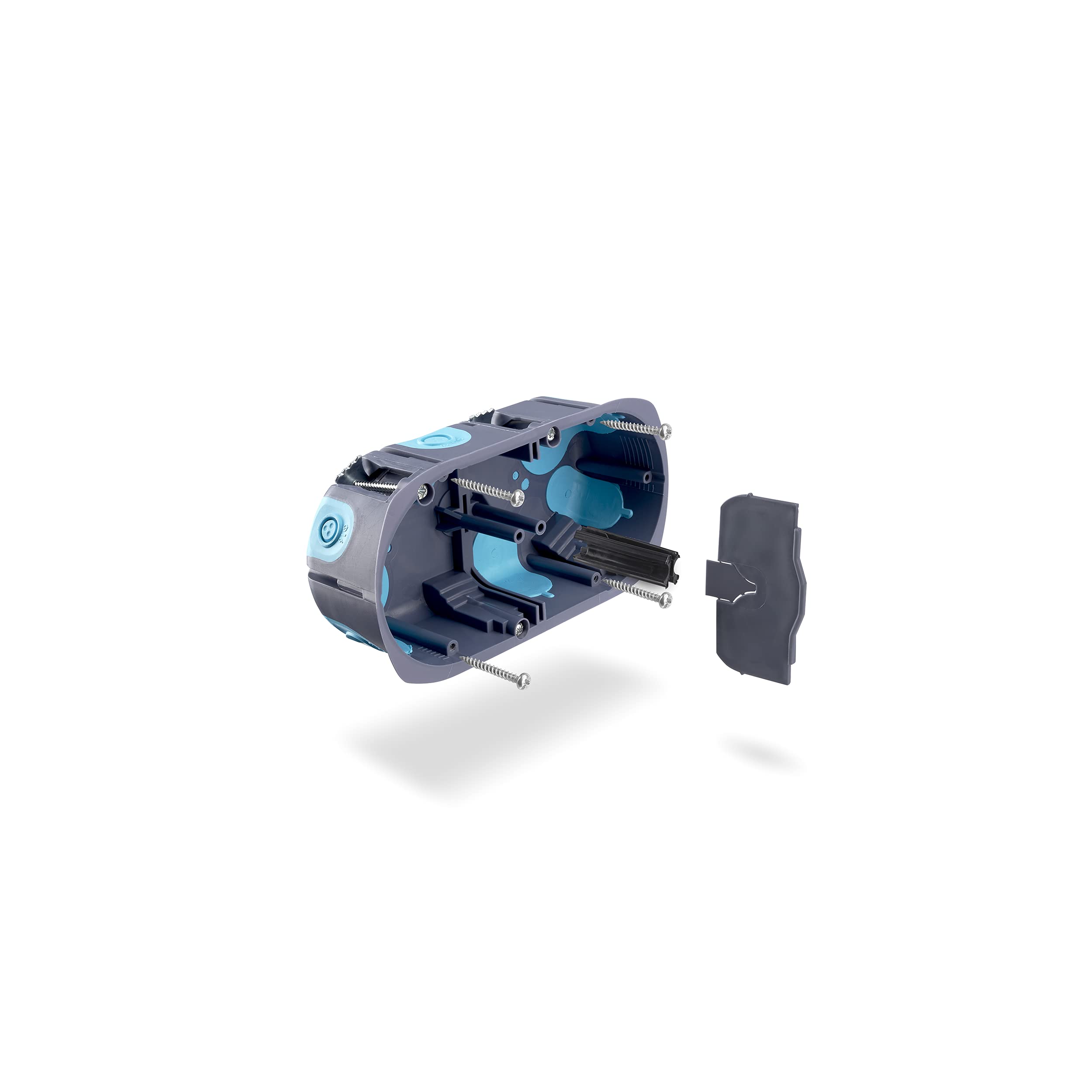 debflex-bo-te-de-d-rivation-stop-air-2-postes-67-mm-p40-mm-multimat-riaux image 6